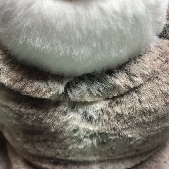 13” Gund Snuffles BNWT SO SOFT! - Picture 12 of 13